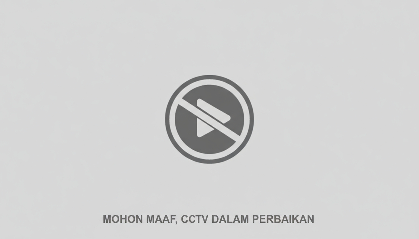 CCTV