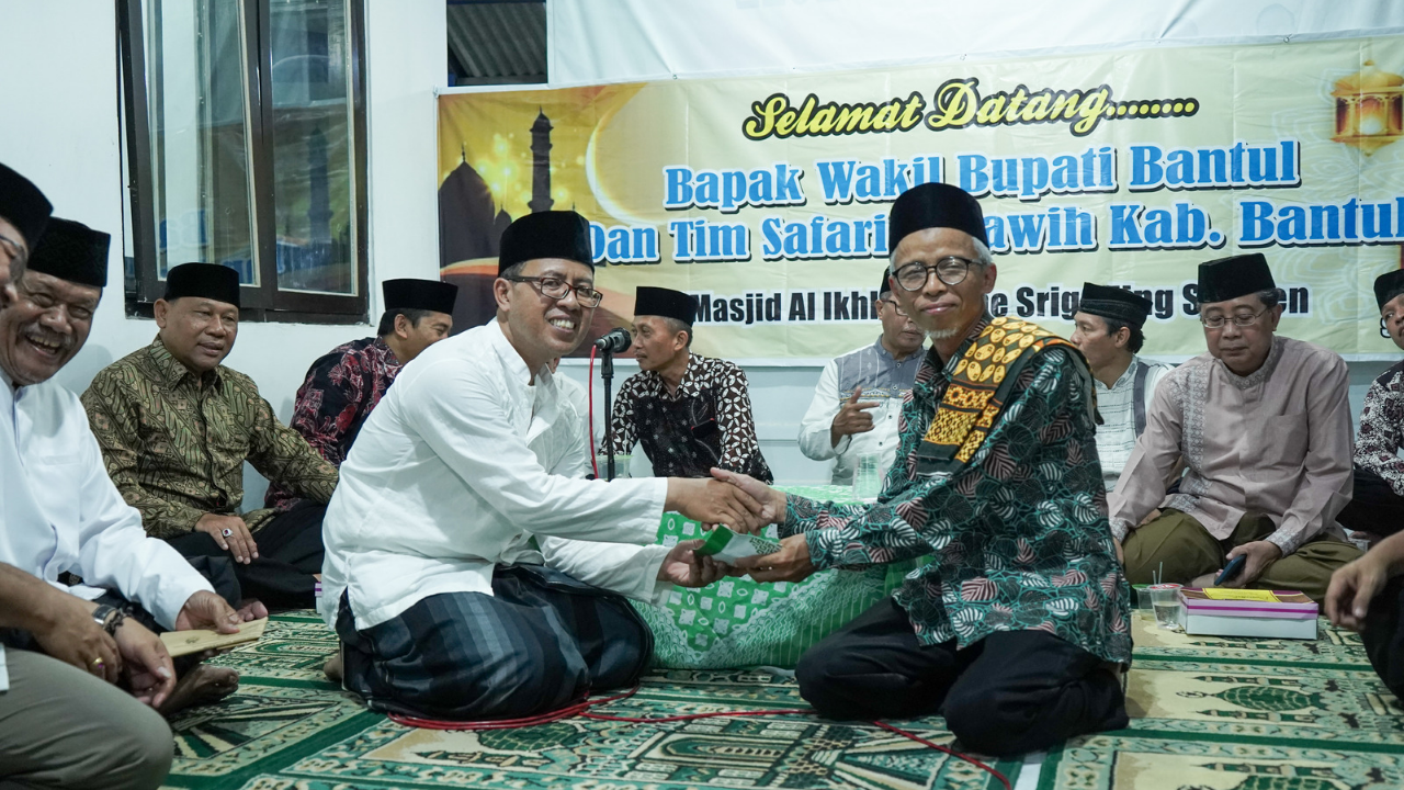 work-image