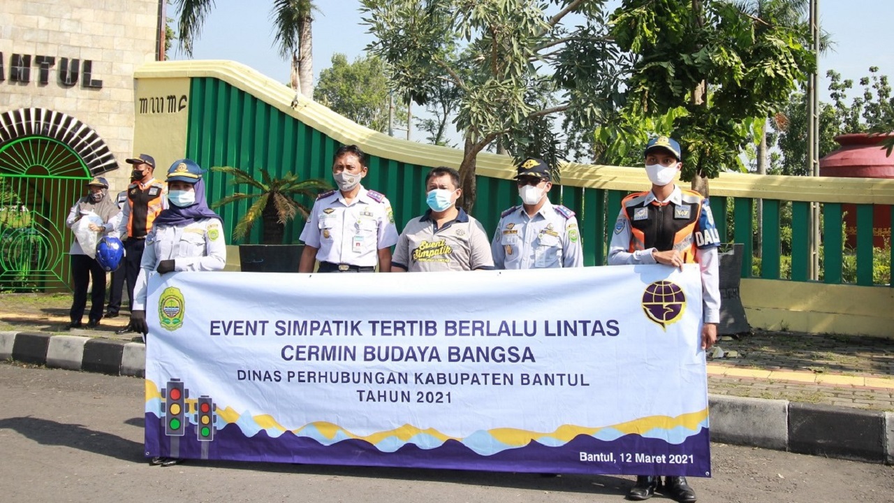 Titipan Gambar